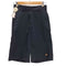 ディッキーズ Dickies Loose Fit ワークショーツ レディース 28