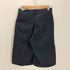 ディッキーズ Dickies Loose Fit ワークショーツ レディース 28