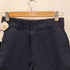 ディッキーズ Dickies Loose Fit ワークショーツ レディース 28