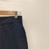 ディッキーズ Dickies Loose Fit ワークショーツ レディース 28