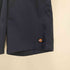ディッキーズ Dickies Loose Fit ワークショーツ レディース 28