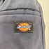 ディッキーズ Dickies Loose Fit ワークショーツ レディース 28