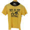 PLC 90S プリントクルーネックTシャツ メンズ JPN:L