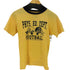 PLC 90S プリントクルーネックTシャツ メンズ JPN:L