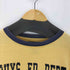 PLC 90S プリントクルーネックTシャツ メンズ JPN:L