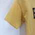 PLC 90S プリントクルーネックTシャツ メンズ JPN:L