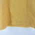 PLC 90S プリントクルーネックTシャツ メンズ JPN:L