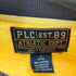 PLC 90S プリントクルーネックTシャツ メンズ JPN:L