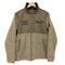 ハッシュパピーズ HUSH PUPPIES ジップアップジャケット メンズ JPN:M