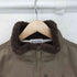 ハッシュパピーズ HUSH PUPPIES ジップアップジャケット メンズ JPN:M