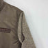 ハッシュパピーズ HUSH PUPPIES ジップアップジャケット メンズ JPN:M