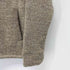 ハッシュパピーズ HUSH PUPPIES ジップアップジャケット メンズ JPN:M