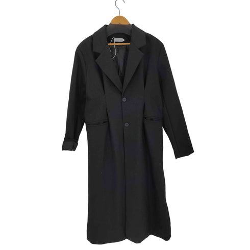 BELLIFY ロングジャケット メンズ JPN:M