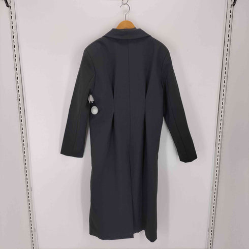 BELLIFY ロングジャケット メンズ JPN:M