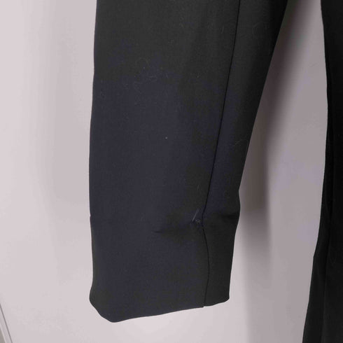 BELLIFY ロングジャケット メンズ JPN:M