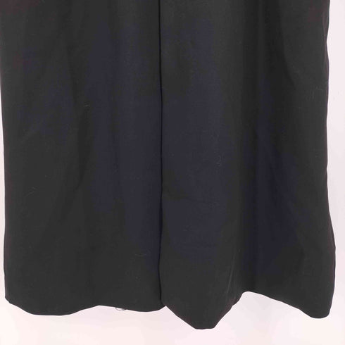 BELLIFY ロングジャケット メンズ JPN:M