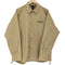 サイラス SILAS COACH SHIRT JACKET メンズ JPN:L