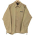 サイラス SILAS COACH SHIRT JACKET メンズ JPN:L