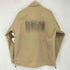 サイラス SILAS COACH SHIRT JACKET メンズ JPN:L