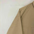 サイラス SILAS COACH SHIRT JACKET メンズ JPN:L