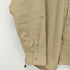 サイラス SILAS COACH SHIRT JACKET メンズ JPN:L