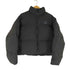プーマ PUMA Classics Oversized Puffer Jacket レディース JPN:L