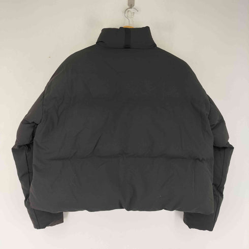 プーマ PUMA Classics Oversized Puffer Jacket レディース JPN:L