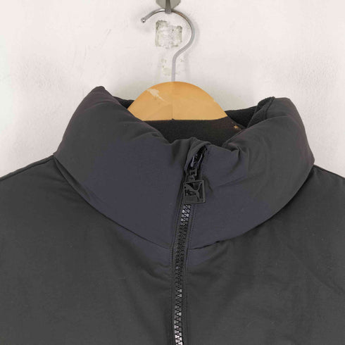 プーマ PUMA Classics Oversized Puffer Jacket レディース JPN:L