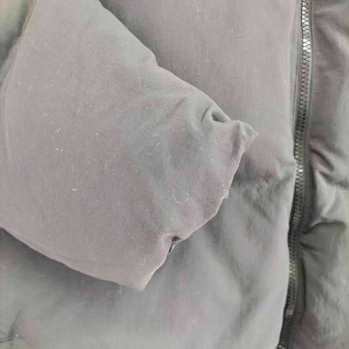 プーマ PUMA Classics Oversized Puffer Jacket レディース JPN:L