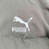 プーマ PUMA Classics Oversized Puffer Jacket レディース JPN:L