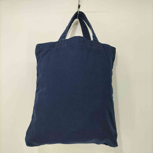 ポーター PORTER 宇宙研究開発機関コラボ ハンドバッグ メンズ