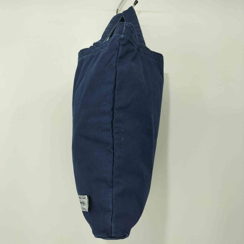 ポーター PORTER 宇宙研究開発機関コラボ ハンドバッグ メンズ