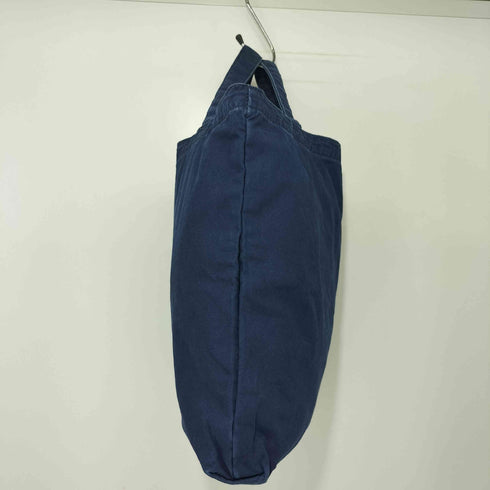 ポーター PORTER 宇宙研究開発機関コラボ ハンドバッグ メンズ