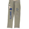 NAHMIAS Phys. Ed. Baggy Sweat Pants メンズ JPN:L