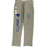 NAHMIAS Phys. Ed. Baggy Sweat Pants メンズ JPN:L
