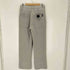 NAHMIAS Phys. Ed. Baggy Sweat Pants メンズ JPN:L