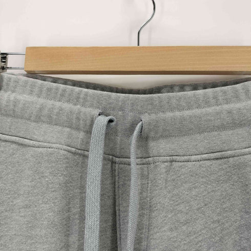 NAHMIAS Phys. Ed. Baggy Sweat Pants メンズ JPN:L