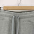 NAHMIAS Phys. Ed. Baggy Sweat Pants メンズ JPN:L