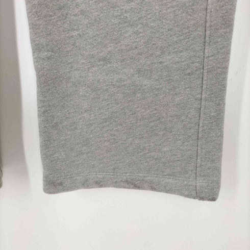 NAHMIAS Phys. Ed. Baggy Sweat Pants メンズ JPN:L