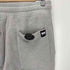NAHMIAS Phys. Ed. Baggy Sweat Pants メンズ JPN:L