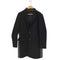 グリーンレーベルリラクシング GREEN LABEL RELAXING MELTON チェスターコート メンズ JPN:M