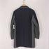 グリーンレーベルリラクシング GREEN LABEL RELAXING MELTON チェスターコート メンズ JPN:M