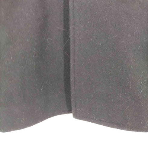 グリーンレーベルリラクシング GREEN LABEL RELAXING MELTON チェスターコート メンズ JPN:M