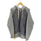 ジースターロー G-STAR RAW HOODED VEST SW L/S メンズ JPN:XL