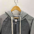 ジースターロー G-STAR RAW HOODED VEST SW L/S メンズ JPN:XL