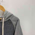 ジースターロー G-STAR RAW HOODED VEST SW L/S メンズ JPN:XL