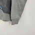 ジースターロー G-STAR RAW HOODED VEST SW L/S メンズ JPN:XL