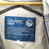 ジースターロー G-STAR RAW HOODED VEST SW L/S メンズ JPN:XL