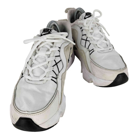 ナイキ NIKE RYZ 365 ローカットスニーカー レディース JPN:23.5