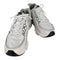 ナイキ NIKE RYZ 365 ローカットスニーカー レディース JPN:23.5